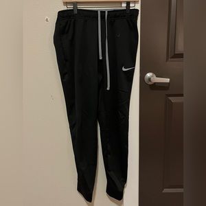 Men’s Nike Therma-Fit Joggers